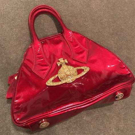 vivienne westwood bag|vivienne westwood bag vintage.